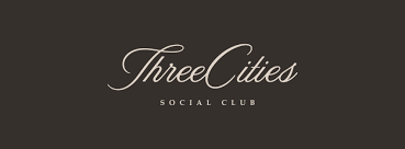 Three Cities Social Market