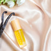 Chennai Sandalwood Infused Cuticle Oil