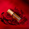 Paris Rose Infused Cuticle Oil