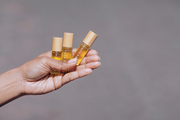 Why You Should Be Using Cuticle Oil: Your Essential Guide