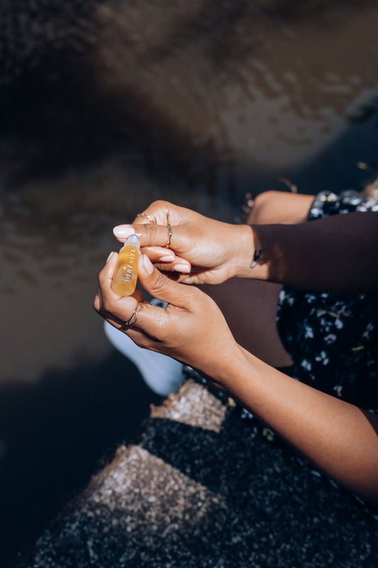 Do Nails Really Need to "Breathe" Between Manicures? The Truth Explained