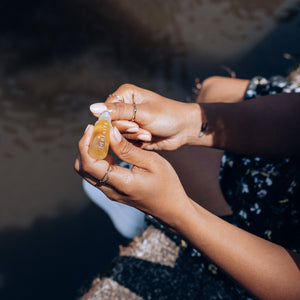 Do Nails Really Need to "Breathe" Between Manicures? The Truth Explained