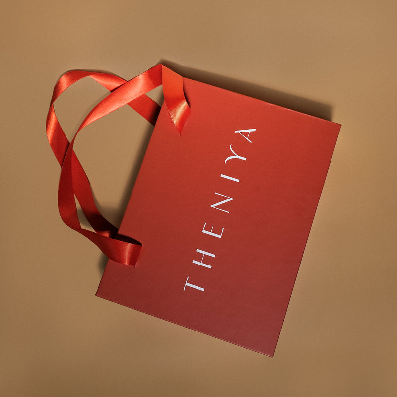 Signature Cuticle Oils + Nail Files Bundle