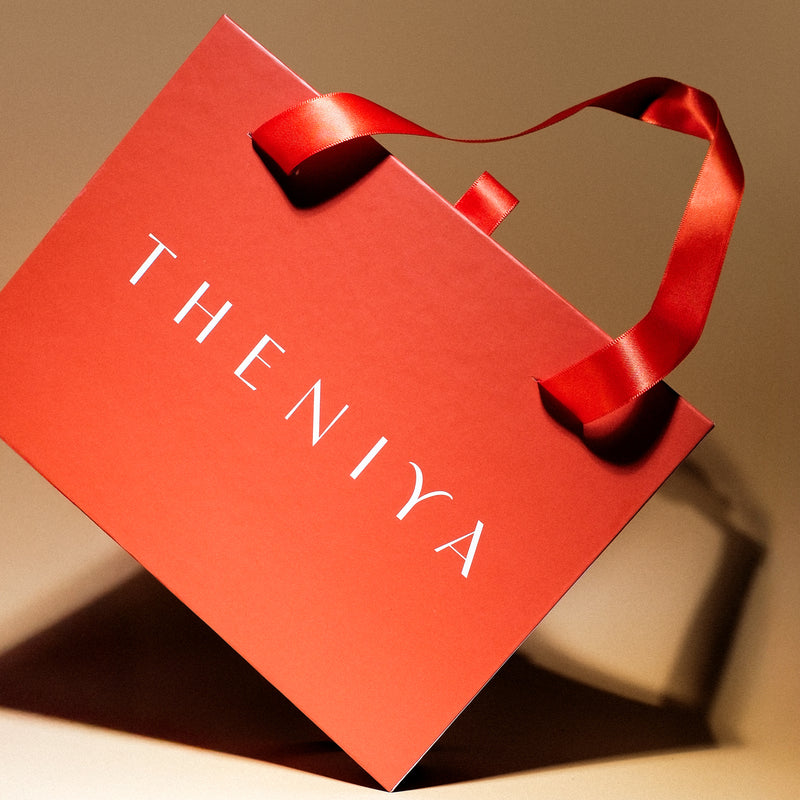 Signature Cuticle Oils + Nail Files Bundle