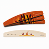 Chicago Nail File