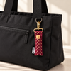 Clip & Go Cuticle Oil Holder by LippyClip® (Pre-order)