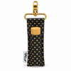 Clip & Go Cuticle Oil Holder by LippyClip® (Pre-order)