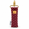 Clip & Go Cuticle Oil Holder by LippyClip® (Pre-order)