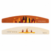 Chicago nail file both sides