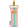 Clip & Go Cuticle Oil Holder by LippyClip® (Pre-order)