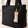 Clip & Go Cuticle Oil Holder by LippyClip® (Pre-order)