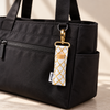Clip & Go Cuticle Oil Holder by LippyClip® (Pre-order)