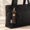 Clip & Go Cuticle Oil Holder by LippyClip® (Pre-order)