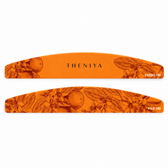 Seville Orange Sketch Edition