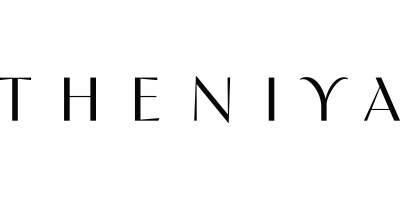 Theniya Logo