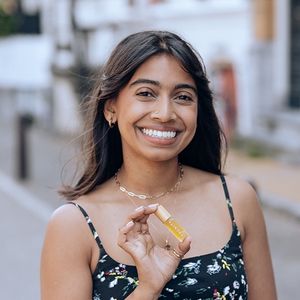 Amrutha Sivakumar